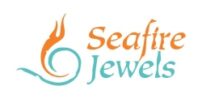 Seafire Jewels